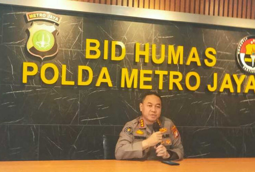 Pelaku Pelecehan Seksual di TransJakarta Dipastikan Bukan Anggota Polisi