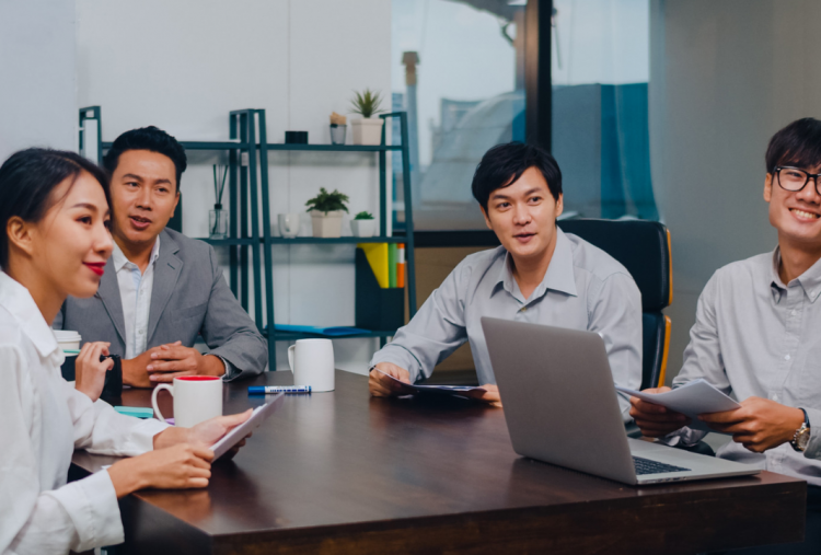 10 Contoh Pengumuman Libur Natal 2025 dan Tahun Baru 2026, Referensi untuk Perusahaan