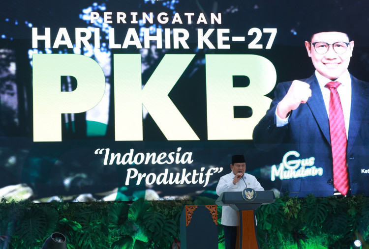 Prabowo Ungkap Kerugian Rp100 Triliun dari Kecurangan Beras, Perintahkan Penindakan Tegas