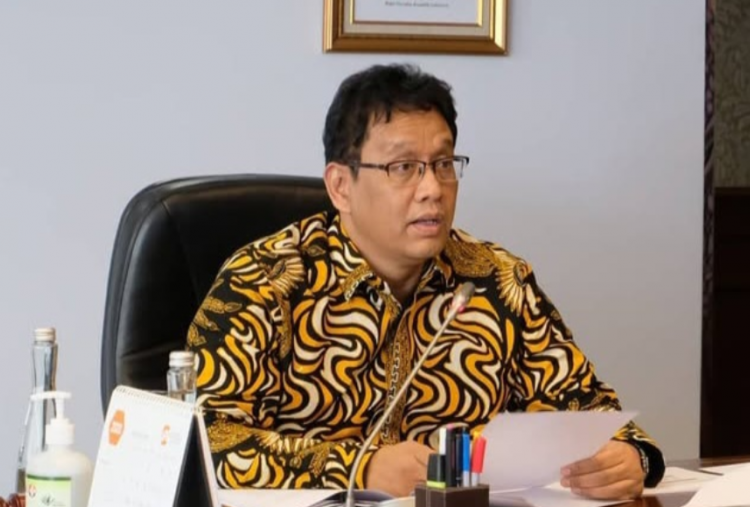 Baru Sepuluh Hari Menjabat, Menkeu Purbaya Digugat Tutut Soeharto ke PTUN
