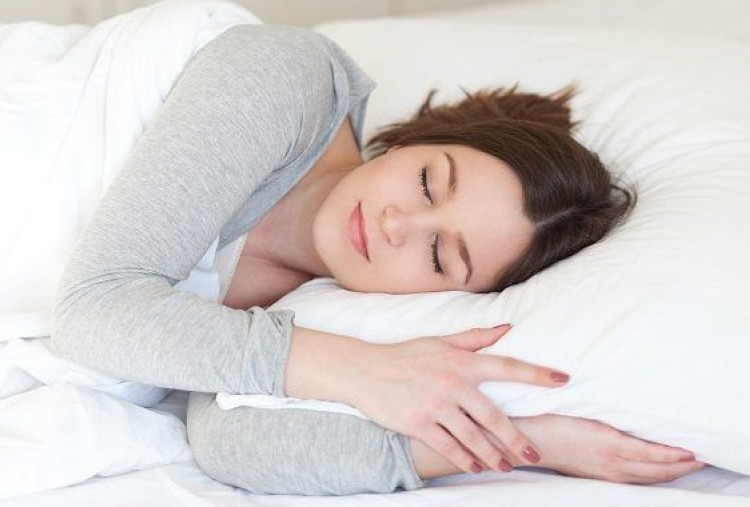 Kebiasaan Tidur dengan Lampu Menyala, Mengapa Masih Banyak Dilakukan?