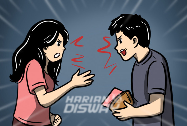 PSK yang Promo via MiChat Dibunuh di Steam Motor: Soal Relasi Kuasa