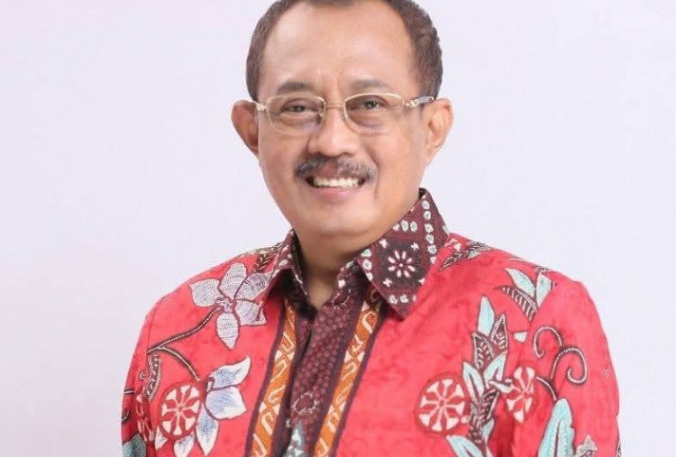 Filosofi Hidup Armuji dan Peluangnya Pada Tahun Ular Kayu 2025