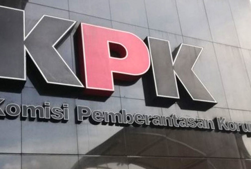 Abraham Samad Sayangkan Pengakuan Mantan Petinggi KPK Diintervensi Jokowi: Kenapa Telat