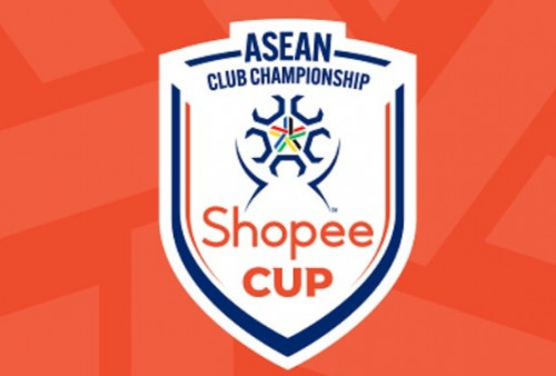 12 Klub Terbaik Asia Tenggara Bersaing di Shopee Cup ASEAN Club Championship 2024/25