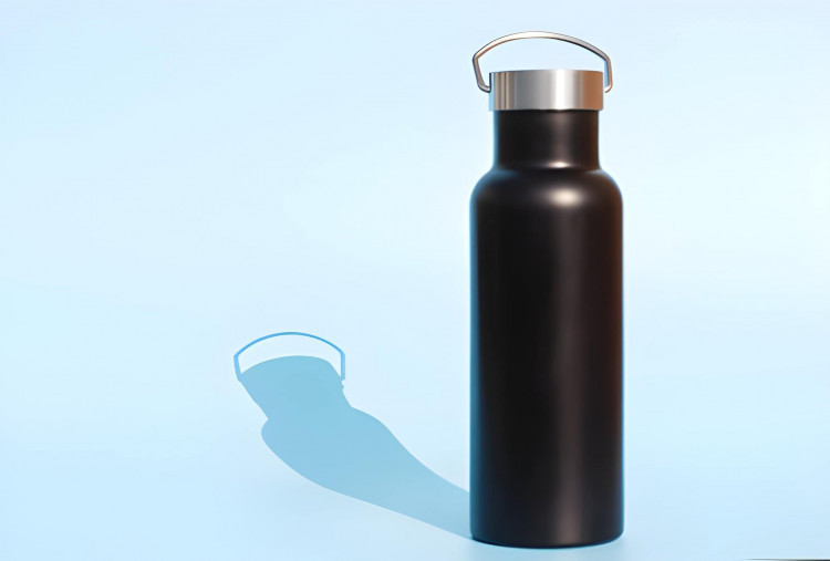 Kenali Teknologi Tumbler yang Berkualitas dari Jenis Material, Insulasi, hingga Kisaran Harga