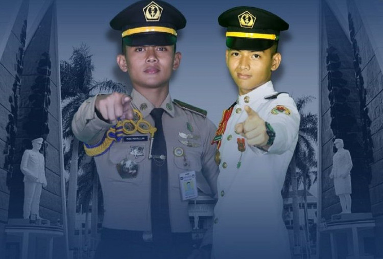 Calon Masuk IPDN 2025? Ini Tes Fisik, Syarat, dan Tahapan Seleksinya