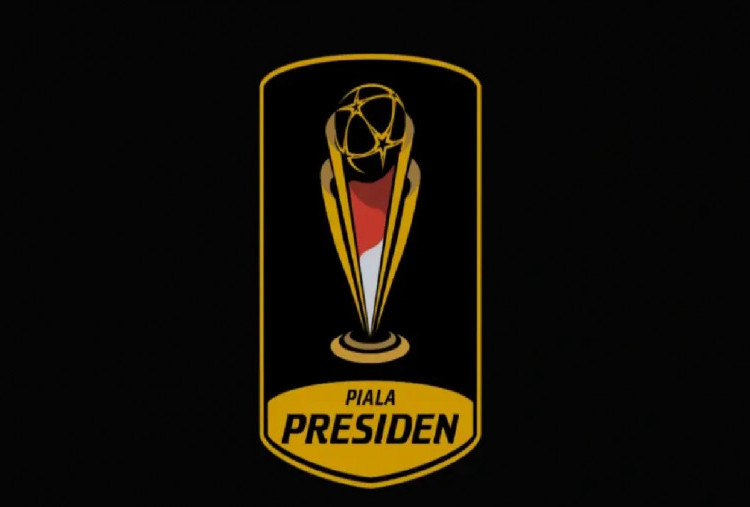 Jadwal Piala Presiden 2026 Hari Ini: Arema FC Berebut Tiket Semifinal, Persib Bandung Incar Sapu Bersih!