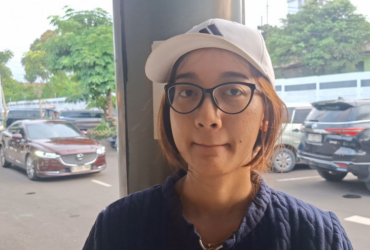 Pengakuan Qyya Frustasi Nunggu Kereta dari Stasiun Pasar Senen Lebih dari 3 Jam: Capek sama Kecewa Juga