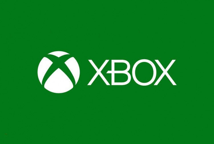 Iklan Lowongan Xbox Jadi Bahan Tertawaan Karena Gambar AI Aneh, Gagal Baca Situasi