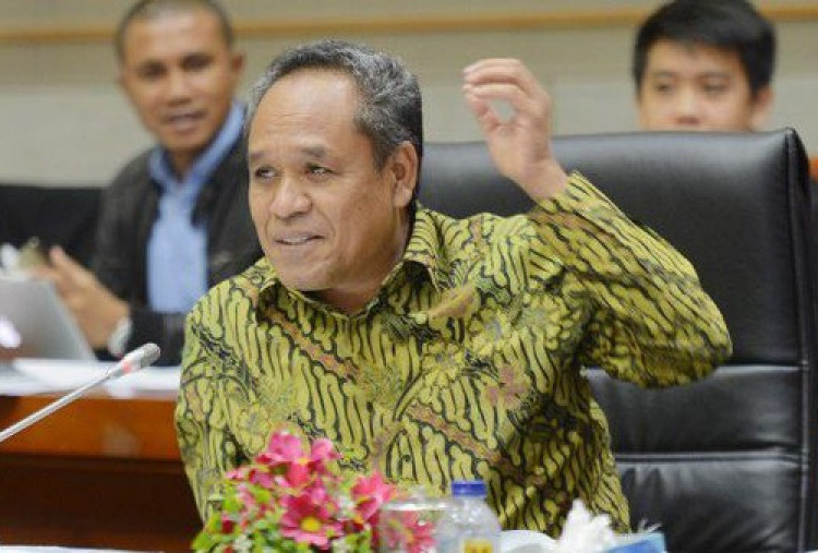 Kasus Amsal Sitepu Bongkar Borok di Kejaksaan, Amsal-Amsal Lainnya Belum Terungkap