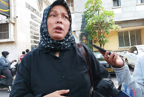 Miris, Megawati Ungkap 4 Oknum Ustaz Diduga Jadi Pelaku Pencabulan Santriwati di Depok