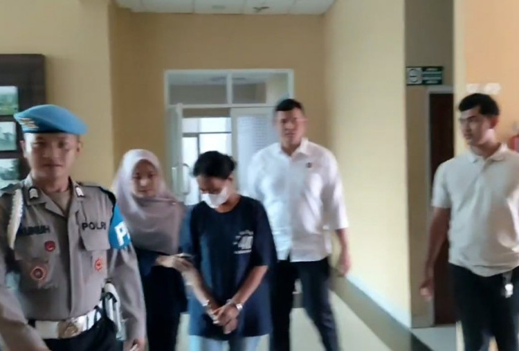 Calo Berkedok Ordal Palsu Gentayangan di Tangerang, Pencari Kerja Tertipu Ratusan Juta