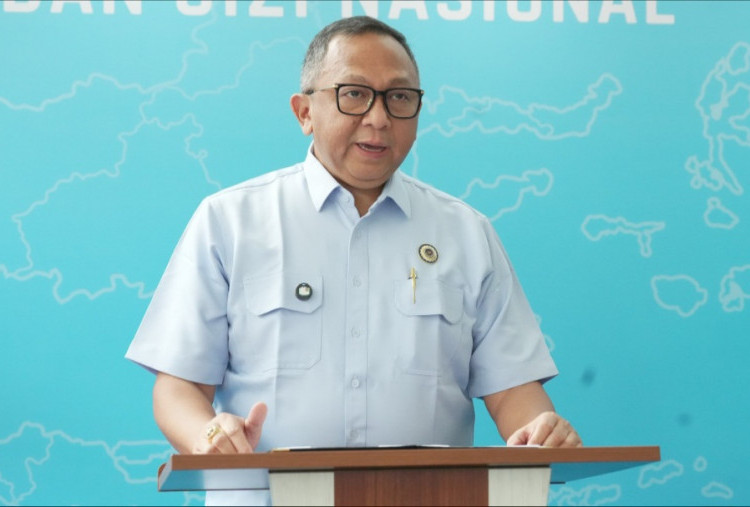 219 Orang Keracunan MBG di Batang, BGN Suspend SPPG dan Copot Kepala Dapur