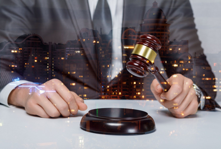 Serangan Siber Semakin Marak di 2026 Karena Kebocoran Data Pribadi, UU PDP Harus Dikuatkan 