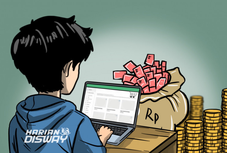 Tren Media dan Komunikasi 2026 (3): Media Online dan Teknologi Digital, Quo Vadis?