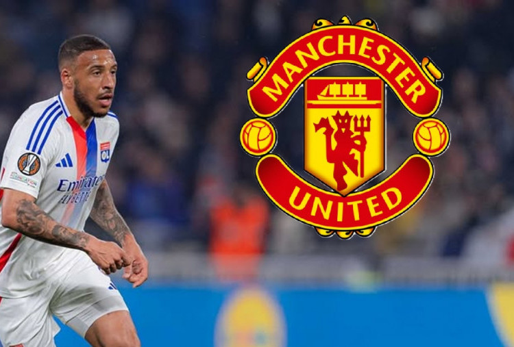 MU Sulit Cari Pemain Baru, Ruben Amorim Kontak Eks Gelandang Bayern Munich