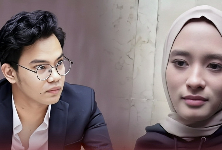 Ingin Jadi 'Istri yang Taat' Jadi Alasan Inara Cabut Laporan ke Insanul Fahmi: Ngaku Dinasihati Buya Yahya