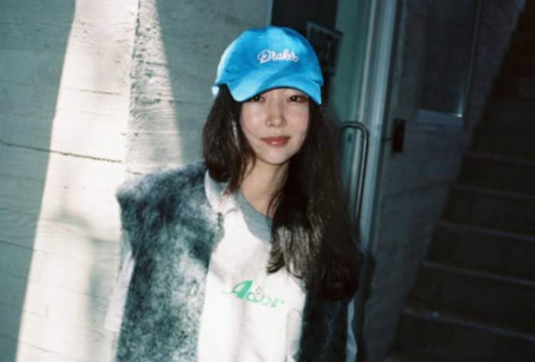 Min Hee Jin Dirikan Agensi Baru Setelah Ditendang ADOR, Nasib NewJeans Bagaimana?