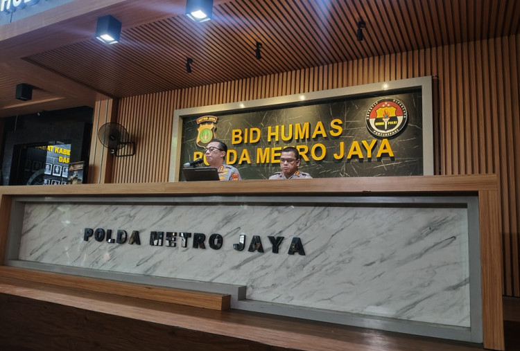 Kasus Laporan Pencemaran Nama Baik Terhadap Jokowi soal Ijazah Palsu Naik Penyidikan
