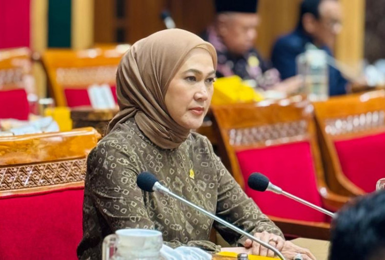 Soal Isu Merger Nasdem-Gerindra, Framing Tempo Dinilai Menyesatkan