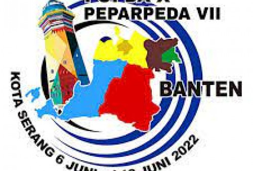 19 Cabang Olahraga Siap Diikuti Tangsel dalam POPDA Banten 2022 