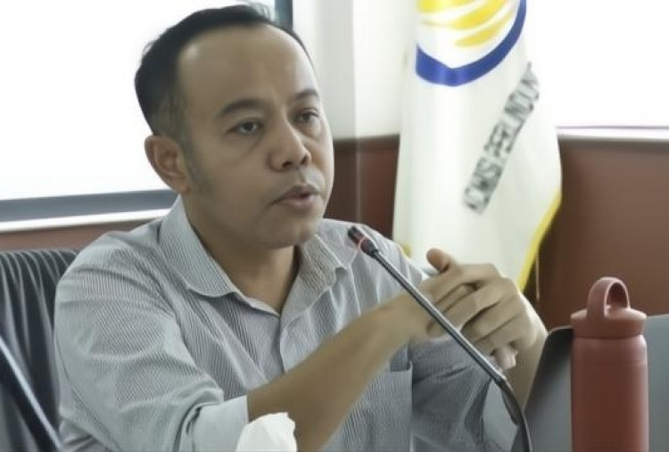 KPAI Dorong Penerapan UU Peradilan Anak dalam Kasus Bocah Bunuh Ibu Kandung di Medan