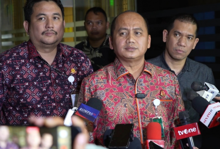 Babak Baru Korupsi MBG, Kejagung Periksa 12 Saksi dari Pegawai BGN hingga Kepala SPPG 