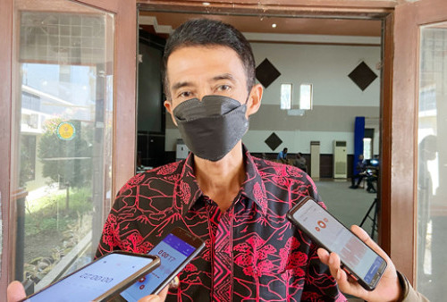 Wawasan Kebangsaan, Jaga Persatuan Bangsa