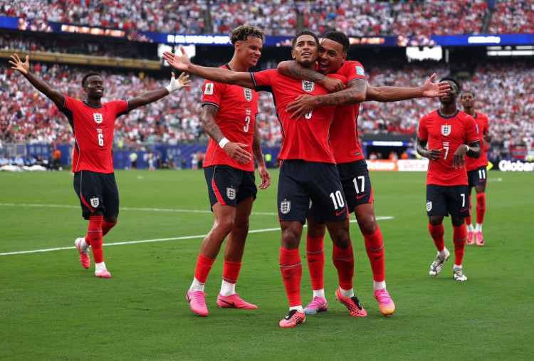 Jadwal Lengkap Babak 32 Besar Piala Dunia 2026 Live di WIB: Jalur Neraka Resmi Terbentuk!