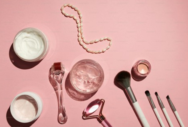 5 Kesalahan Makeup yang Sering Dilakukan Tanpa Disadari