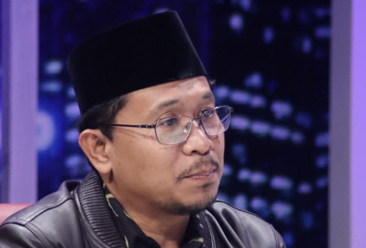 PKUB Kemenag Kecam Pembubaran Ibadah di Padang, Imbau Dialog dan Koordinasi