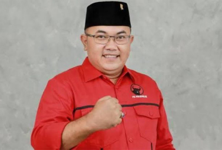 Sinung Sudrajad Soroti Rencana Utang Pemkab Bondowoso Rp45 Miliar dalam APBD 2027