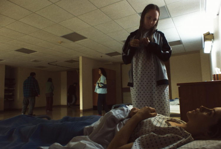 Jadwal Bioskop Trans TV Hari Ini 26 Maret 2026 Lengkap Sinopsis, Nonton Film Horor-Drama