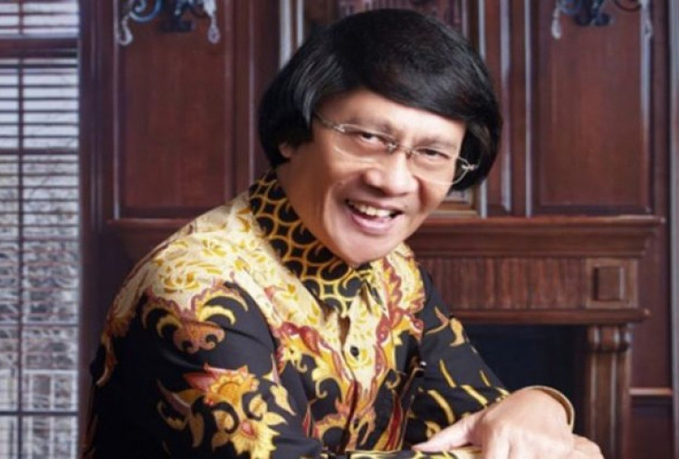 Kak Seto Tegaskan Program Barak Pelajar Bukan Pendidikan Militer: Bukan Tempat Menghukum Anak