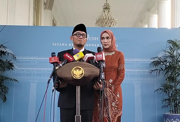 Alhamdulillah! Pemerintah Perpanjang Waktu Pelunasan Biaya Haji 2026 Bagi Calon Jamaah Aceh, Sumur, Sumbar