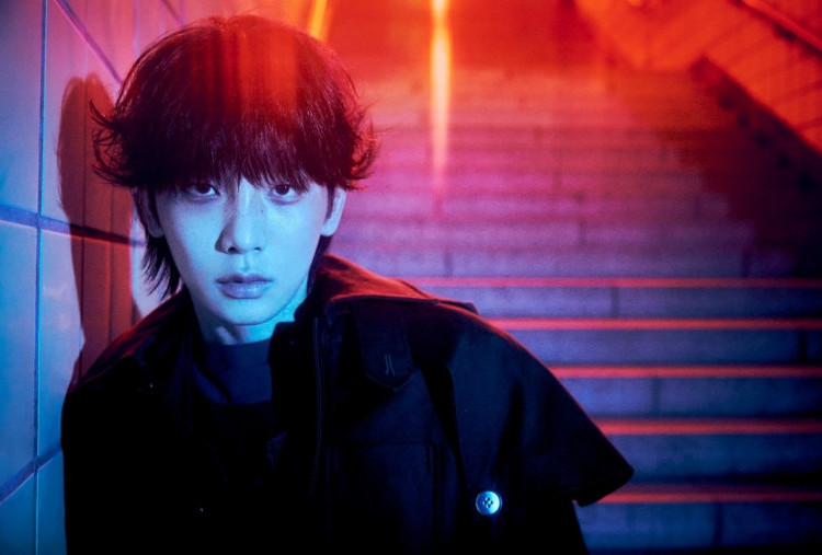 Shawol Ready! Key SHINee Comeback Solo dengan Album HUNTER, Rilis 11 Agustus 2025
