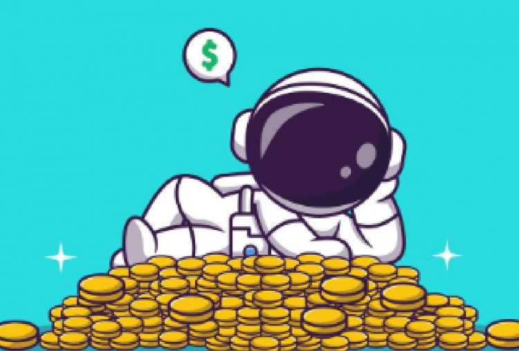 7 Alasan Mengapa Meme Coin Populer