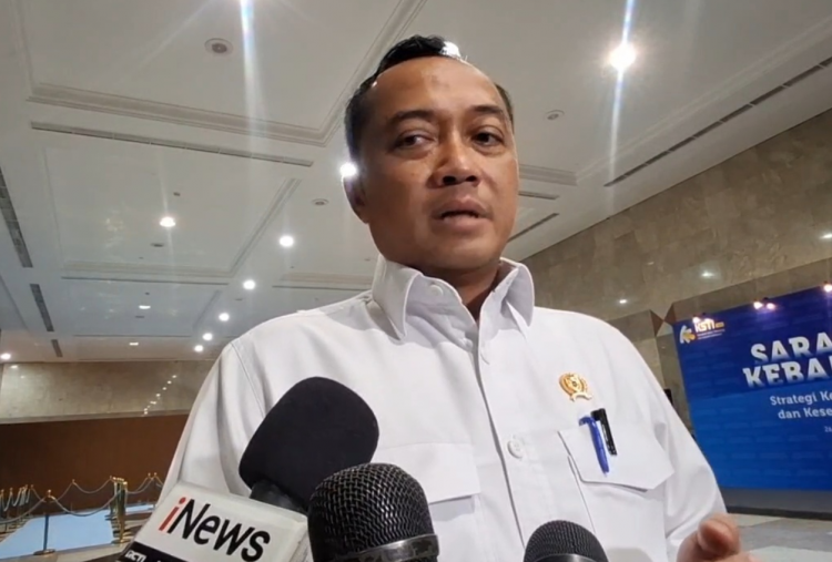 Heboh 2 Perusahaan Otomotif Raksasa Hengkang dari Jatim ke Vietnam, Begini Klaim Istana