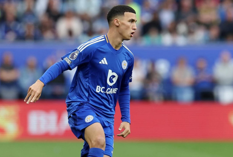 Bukan Benjamin Sesko atau Viktor Gyokeres, Arsenal Sepakati Persyaratan Pribadi Transfer Penyerang Menakjubkan Ini