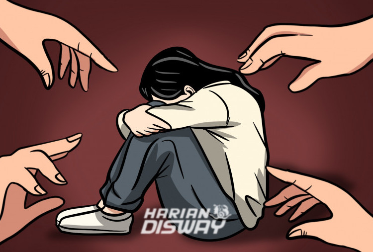 Viral, 16 Mahasiswa Universitas Indonesia (UI) Peleceh Seks: Rusak sebelum Mentas