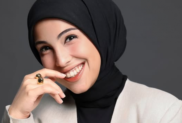 Profil Sabrina Farhana, Sosok Istri Aditya Founder Nussa Rara Terseret Isu Selingkuh