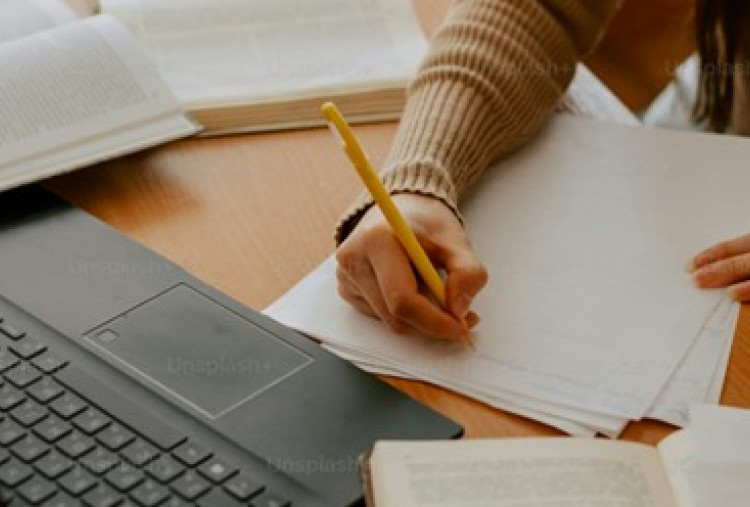 Latih Konsentrasi Belajar dengan Teknik Pomodoro