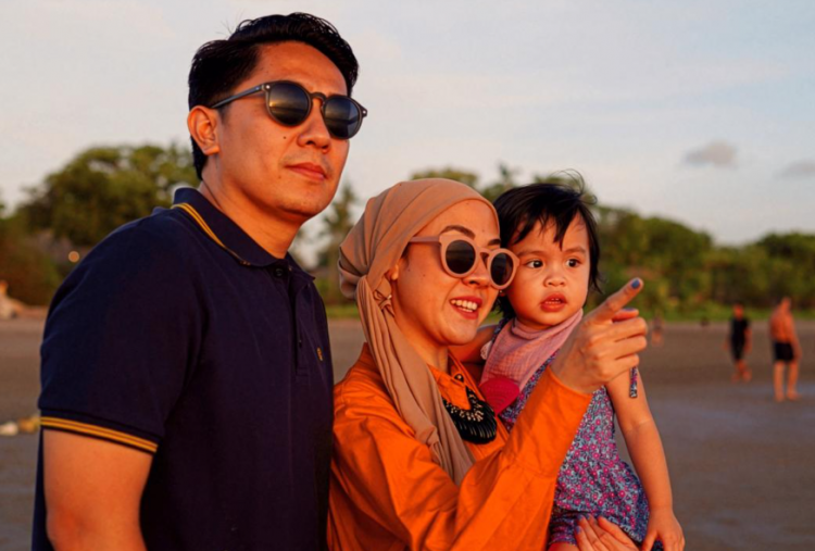 Ingin Mudik Lebih Tenang? Saatnya Pertimbangkan Perlindungan Syariah untuk Keluarga