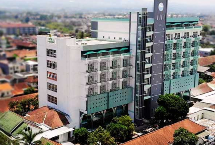 Tim Farmasi RSI Unisma Malang Resign Berjamaah Gegara Gaji Ditunggak 3 Bulan, Sistem Kerja Jadi Sorotan