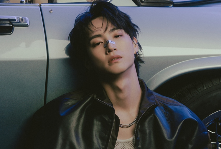 5 Lagu Solo Jay B GOT7 yang Wajib Masuk Playlist di Ulang Tahun ke-32, Ada Duet Bareng Jinyoung