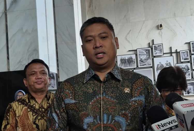414 Dapur MBG Belum Beroperasi tapi Sudah Terima Duit, Rp311 Miliar Dikembalikan ke Negara