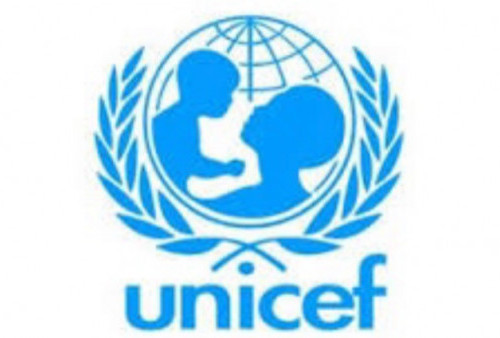 Pengeboman Israel 25 Hari di Jalur Gaza Tewaskan 3.500 Anak, UNICEF : 400 Anak Terbunuh Setiap Hari