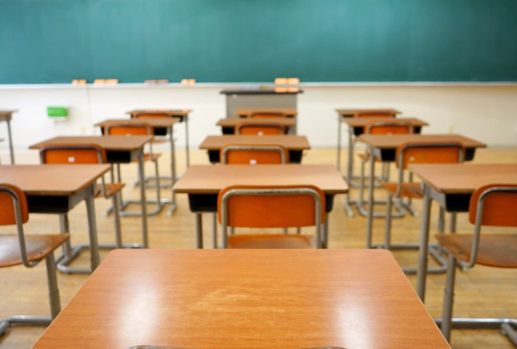 Pendidikan Gratis vs Pendidikan Bermutu
