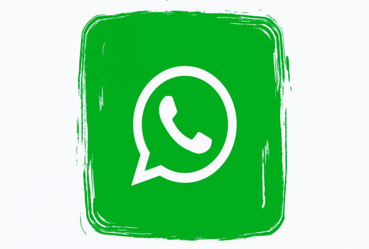 Cara Memindahkan Whatsapp ke HP Baru dengan Nomor yang Sama Tanpa Verifikasi